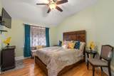 242 Boston Road - Photo 14