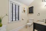 242 Boston Road - Photo 16