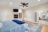 242 Boston Road - Photo 17