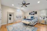 242 Boston Road - Photo 18
