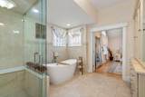 242 Boston Road - Photo 19