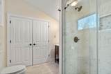 242 Boston Road - Photo 21