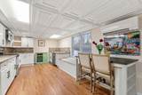 242 Boston Road - Photo 22