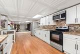 242 Boston Road - Photo 23