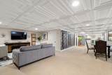 242 Boston Road - Photo 25