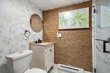 242 Boston Road - Photo 27