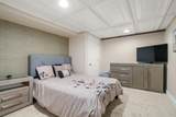 242 Boston Road - Photo 28
