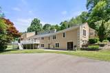 242 Boston Road - Photo 29