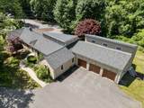 242 Boston Road - Photo 3
