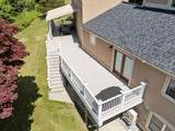 242 Boston Road - Photo 30