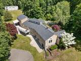 242 Boston Road - Photo 31