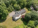 242 Boston Road - Photo 32
