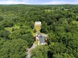 242 Boston Road - Photo 34