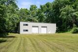 242 Boston Road - Photo 35