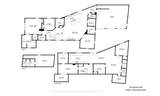 242 Boston Road - Photo 38