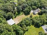 242 Boston Road - Photo 39