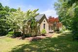 242 Boston Road - Photo 4