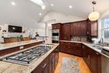 242 Boston Road - Photo 6