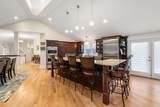 242 Boston Road - Photo 7