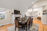 242 Boston Road - Photo 9