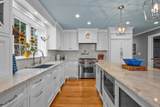 290 Old Comers Rd - Photo 13