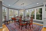 290 Old Comers Rd - Photo 14