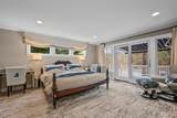 290 Old Comers Rd - Photo 15