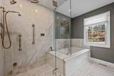 290 Old Comers Rd - Photo 18