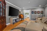 290 Old Comers Rd - Photo 19