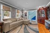 290 Old Comers Rd - Photo 20