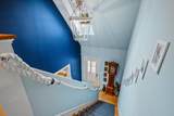 290 Old Comers Rd - Photo 22