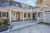 290 Old Comers Rd - Photo 7