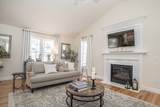 858 Pine Street - Photo 14