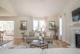 858 Pine Street - Photo 15