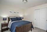 858 Pine Street - Photo 19