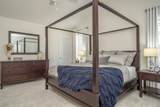 858 Pine Street - Photo 22