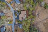 84 Overlook Circle - Photo 36