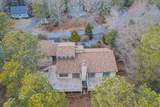 84 Overlook Circle - Photo 37