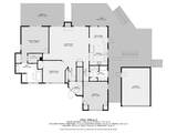 84 Overlook Circle - Photo 38