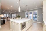 140 Otis Street - Photo 10