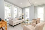 140 Otis Street - Photo 3