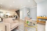 140 Otis Street - Photo 4
