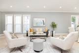 140 Otis Street - Photo 6
