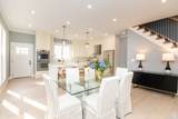 140 Otis Street - Photo 7
