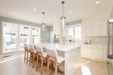 140 Otis Street - Photo 9