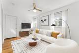 281 Chelsea - Photo 1