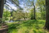 12 Winding River Circle - Photo 40