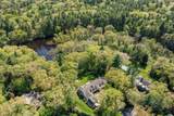 12 Winding River Circle - Photo 42