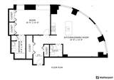 17 Otis - Photo 32