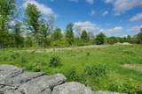 lot 1 Sears Road - Photo 6